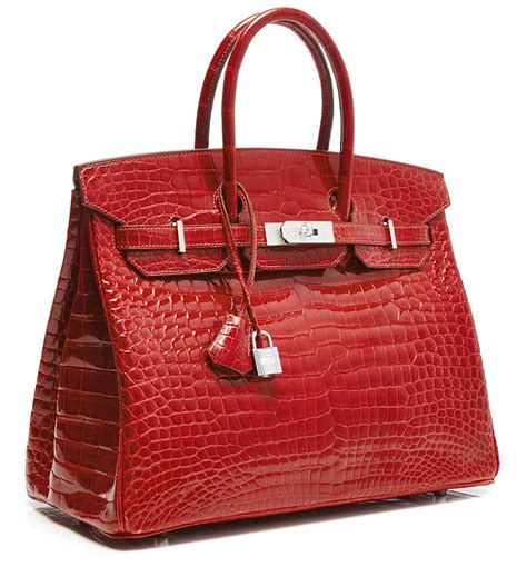 hermes birkin bag amazon|Hermes Birkin Bag outlet.